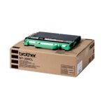 Brother Waste Toner Unit Wt220cl - Image 2
