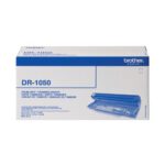 Brother DR1050 Drum Unit