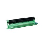 Brother DR1050 Drum Unit - Image 2