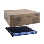 Brother Transfer Belt Unit Bu320cl - Image 2