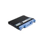 Brother Laser Printer Waste Toner Unit Wt320cl