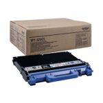 Brother Laser Printer Waste Toner Unit Wt320cl - Image 2