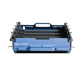 Brother Drum Unit Dr321cl