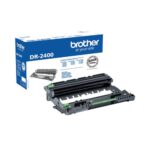 Brother Dr Drum Unit DR2400