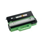 Brother Wt223cl Waste Toner Unit Wt223cl