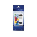 Brother High Yield Black Ink Cartridge Lc426xlbk