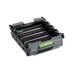 Brother Dr 821cl Drum Unit Dr821cl