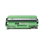 Brother Wt 800cl Waste Toner Pack Wt800cl