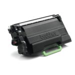 Brother Tn 3610xl Toner Cartridge High Yield Black - Image 3