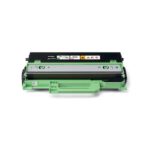 Brother Wt 229cl Waste Toner Unit Wt229cl