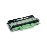 Brother Wt 229cl Waste Toner Unit Wt229cl - Image 2