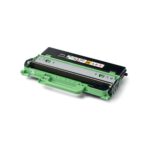 Brother Wt 229cl Waste Toner Unit Wt229cl - Image 3