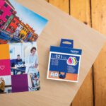 Brother Lc521val Ink Cartridge Cmyk Value Pack Lc521val - Image 4