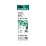 Fellowes 3 mm Black Wire Binding Element Pack Of - Image 2