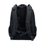Bestlife inch Gaming Snake Eye Backpack With Usb - Image 5