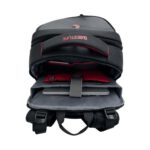 Bestlife inch Gaming Snake Eye Backpack With Usb - Image 6