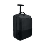 Bestlife Travel Trolley Bag With Usb Connector Bt - Image 2