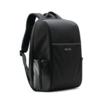 Bestlife Neoton inch Laptop Backpack Navy Bb 3537bu