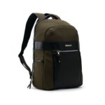 Bestlife Alya Neoton inch Laptop Backpack Usb Bb