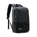 Bestlife Orion inch Laptop Backpack Usb Bb
