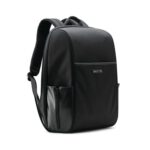 Bestlife Calpe inch Laptop Bag Usb Black Bb