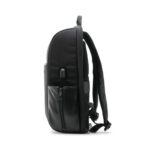 Bestlife Calpe inch Laptop Bag Usb Black Bb - Image 2