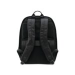 Bestlife Calpe inch Laptop Bag Usb Black Bb - Image 4