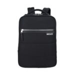 Bestlife Nacar inch Laptop Bag Usb Black Bb