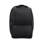 Bestlife Neoton inch Laptop Backpack Usb Bb 3401bk