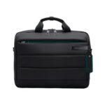 Bestlife C Plus Briefcase Bl Bbc 3335p