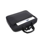 Bestlife C Plus Briefcase Bl Bbc 3335p - Image 2