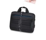 Bestlife C Plus Briefcase Bl Bbc 3335p - Image 3