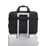 Bestlife C Plus Briefcase Bl Bbc 3335p - Image 4