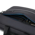 Bestlife C Plus Briefcase Bl Bbc 3335p - Image 5