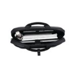 Bestlife C Plus Briefcase Bl Bbc 3335p - Image 6