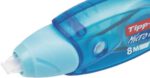 Tippex Micro Twist Correct Tape Pack Of - Image 3