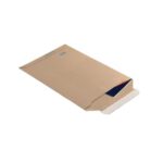 Blake Corrugated Board Envelopes X 330 mm Pack Of