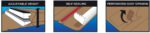 Blake Corrugated Board Envelopes X 330 mm Pack Of - Image 2