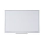 Bi Office Generation All Purpose Magnetic Planner 120 X 90 cm