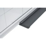Bi Office Magnetic Week Planner 900 X 600 mm GA0333170 - Image 5
