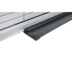 Bi Office Magnetic Annual Planner 900 X 600 mm GA0337170 - Image 5