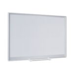 Bi Office Generation All Purpose Magnetic Planner 90 X 60 cm - Image 2