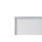 Bi Office Generation All Purpose Magnetic Planner 90 X 60 cm - Image 3