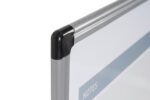 Bi Office Maya In Magnetic Month Planner Lacquered - Image 3
