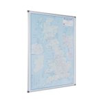 Bi Office Maya Magnetic British Isles Sales Marketing - Image 2