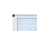Bi Office Maya Magnetic British Isles Sales Marketing - Image 3