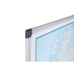 Bi Office Maya Magnetic British Isles Sales Marketing - Image 4