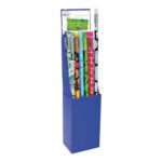 Bordette Fadeless Designs Poster Paper Rolls 1218 mm X