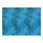 Bordette Fadeless Designs Poster Paper Rolls 1218 mm X - Image 4