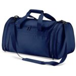 Beeswift QD70 Navy Holdall